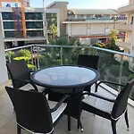 Dana Residence 2