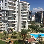 Dana Residence 2