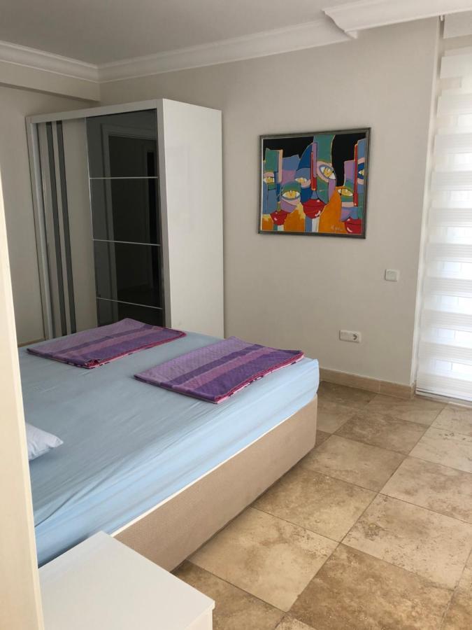 Dana 2 * Alanya